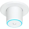Maršrutizatorius UBIQUITI UniFi U6 Mesh prieigos taškas, WiFi 6