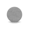 UbiQuiti Networks UVC-AI-THETA-AUDIO - Garso modulis - Vidinis