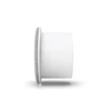 UbiQuiti Networks UVC-AI-THETA-AUDIO - Garso modulis - Vidinis