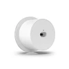 UbiQuiti Networks UVC-AI-THETA-AUDIO - Garso modulis - Vidinis