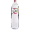 Ūdens LIELBĀTA, negāzēts, PET, 1,5l