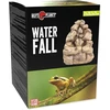 Ūdenskritums - Repti Planet Waterfall with pump 21x20,5x20cm