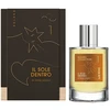 Uermi, Il Sole Dentro, unisex kvapusis vanduo, 100 ml