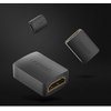 UGREEN 20107 HDMI 4K adapteris juodas