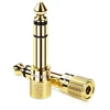 UGREEN 20503 6.5mm adapteris į 3.5mm jack