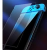 UGREEN HD SCREEN PROTECTOR FOR NINTENDO SWITCH