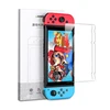 UGREEN HD SCREEN PROTECTOR FOR NINTENDO SWITCH