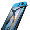 UGREEN HD SCREEN PROTECTOR FOR NINTENDO SWITCH