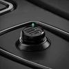 UGREEN automobilinis įkroviklis ED018 2x USB 24W