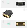 iLike UGREEN adapteris DVI - HDMI Full HD