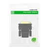 iLike UGREEN adapteris DVI - HDMI Full HD