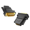 iLike UGREEN adapteris DVI - HDMI Full HD