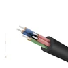 UGREEN AUX garso skirstytuvas 3.5mm 0.2m