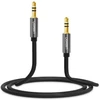 UGREEN AV119 3.5mm AUX laidas MM 3m