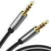 UGREEN 3.5 mm AUX laidas 5m