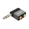 Ugreen AV147