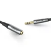 Ugreen AV190 3.5mm mini jack extension cord cable 2m