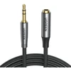 Ugreen AV190 3.5mm mini jack extension cord cable 2m