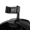 Automobilinis UGREEN LP189 telefono laikiklis - Juodas