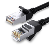 UGREEN Cat 6 UTP Ethernet RJ45 kabelis 10m