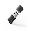 UGREEN CM390 Bluetooth 5.0 USB adapteris