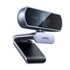 Ugreen Internetinė USB kamera HD 1080p su mikrofonu