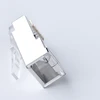 UGREEN Ethernet RJ45 metalinis kištukas 8P/8C Cat.6 UTP 10vnt