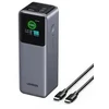UGREEN išorinė baterija (powerbank) | 25000 mAh | 200W