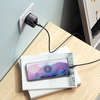 Ugreen greitas įkroviklis USB-C PD PPS 25W juodas (CD250)