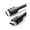 UGREEN HD119 kabelis HDMI 4K 60Hz 5m