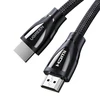 Kabelis HDMI 2.1 UGREEN HD135, 8K 60Hz, 2m