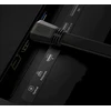 HDMI plokščias kabelis UGREEN ED015 4K 1.5m