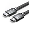 UGREEN HD135 HDMI 2.1 8K 60Hz 1m kabelis