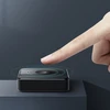 Ugreen jungiklis HDMI skirstytuvo jungik