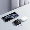 Ugreen jungiklis HDMI skirstytuvo jungik