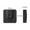 Ugreen jungiklis HDMI skirstytuvo jungik