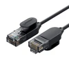 UGREEN NW122 Ethernet kabelis RJ45 Cat.6A UTP 3m