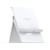 UGREEN LP247 telefono stovas reguliuojamas 4.7-7.9 colio