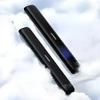Ugreen LP699 Ergonomic Klaviatūra Pad - Juodas
