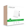 Ugreen 30485