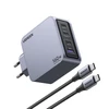 Ugreen Nexode Pro 160W 4 prievadų GaN USB įkroviklis