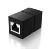 UGREEN NW114 Ethernet RJ45 jungtis/prailginimo kabelis