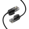 Ugreen UGR434BLK, RJ-45, 8 m