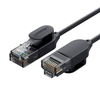 UGREEN NW122 Ethernet kabelis RJ45 Cat.6A UTP 2m