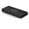Ugreen Šakotuvas HDMI 1.4 4K 30Hz (1 įėjimas -> 4 išėjimai)