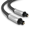 UGREEN Toslink optinis garso kabelis 3M