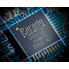 Kabelis Ugreen DP101 DisplayPort to HDMI 2.0m juodas