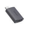 UGREEN US320 USB-C HDMI adapteris - Pilkas