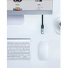 UGREEN USB 3.0 prailginimo laidas 1.5 m - Juodas