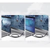 UGREEN USB-C į HDMI kabelis, 1.5m